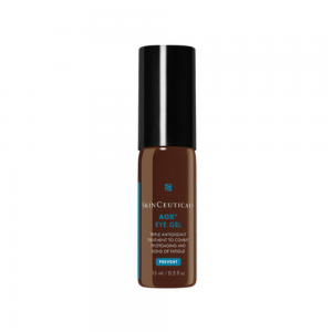 Sérum Contorno de Ojos Aox + Eye Gel, 15 ml. - Skinceuticals