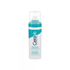 Sérum Retinol Anti-Marcas, 30 ml. - CeraVe