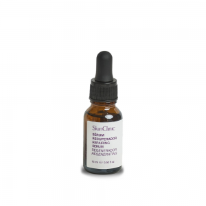 Sérum Recuperador, 15 ml. - Skinclinic