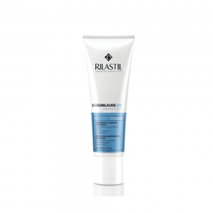 Sebumlaude DS Fluido, 30 ml. - Rilastil