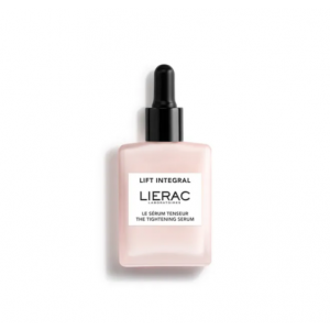 Lift Integral, Sérum Tensor, 30 ml. - Lierac