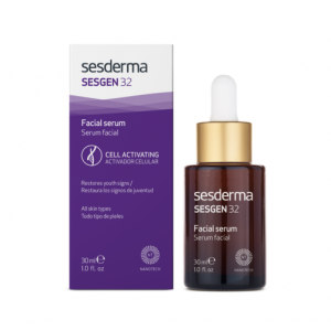 Sesgen 32 Liposomal Sérum, 30 ml. - Sesderma