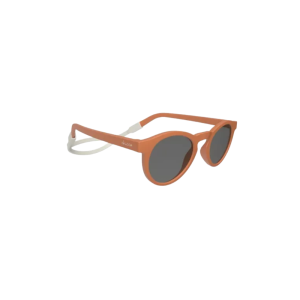 Gafas De Sol Naranja Con Protección UV, 12m+. - Chicco.