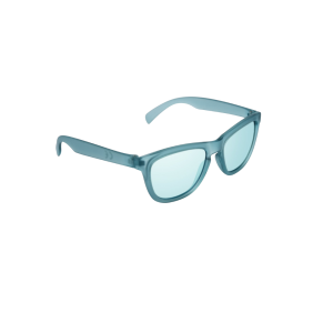 Gafas de Sol Polarizadas, 24m+. - Chicco.