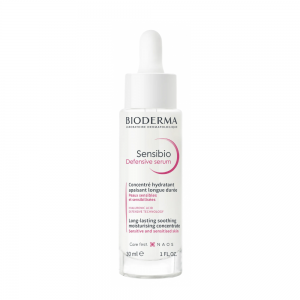 Sensibio Defensive Sérum, 30 ml. - Bioderma