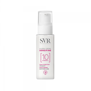 Sensifine Hydra-Creme [10], 40 ml. - SVR