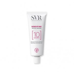 Sensifine Nutri-Baume [10], 40 ml. - SVR