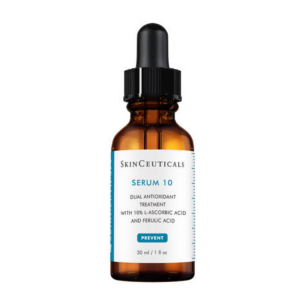 Serum 10 Antioxidante, 30 ml. - Skinceuticals