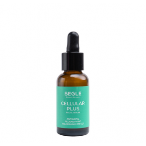 Cellular Plus Sérum Facial, 30 ml. - Segle Clinical 