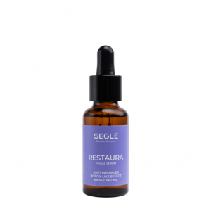 Restaura Sérum Antiedad Intensivo Hidratante, 30 ml. - Segle Clinical