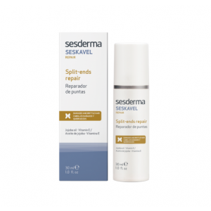 Seskavel Reparador Capilar, 30 ml. - Sesderma
