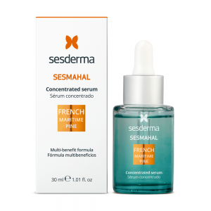 Sesmahal Sérum French Maritime Pine, 30 ml. - Sesderma 