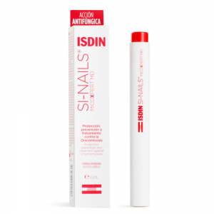 SI-NAILS® MicoXpert MD, 4.5 ml. - Isdin