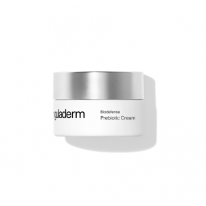 Biodefense Prebiotic Crema Normal/Seca, 50 ml. - Singuladerm