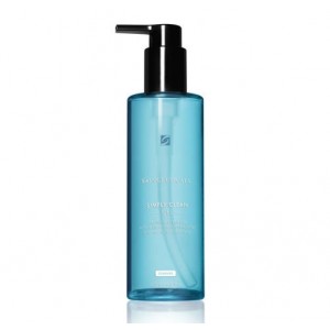 Simply Clean, 200 ml. - Skinceuticals