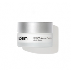 Xpert Collageneur Neck Cream, 50 ml. - Singuladerm