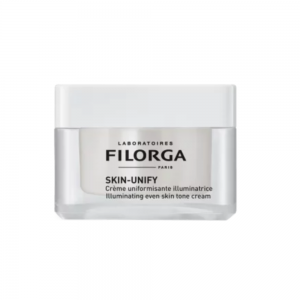 Skin-Unify Crema Antimanchas Iluminadora, 50 ml. - Filorga