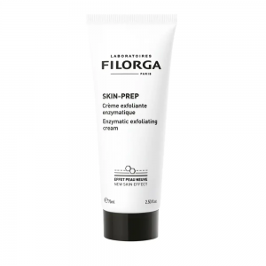 Skin-Prep Crema Exfoliante Enzimática, 75 ml. - Filorga