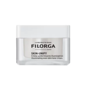 Skin-Unify Crema Antimanchas Iluminadora, 50 ml. - Filorga