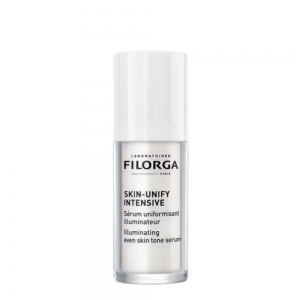 Skin-Unify Intensive Sérum Antimanchas Iluminador, 30 ml. - Filorga 