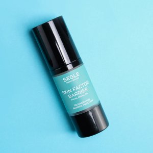 Skin Factor Barrier Gel-Crema Facial, 30 ml. - Segle Clinical