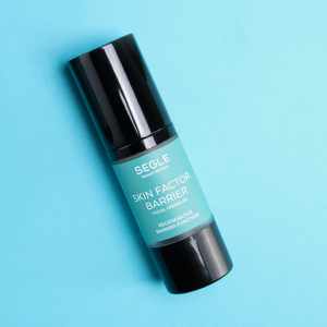 Skin Factor Barrier Gel-Crema Facial, 30 ml. - Segle Clinical
