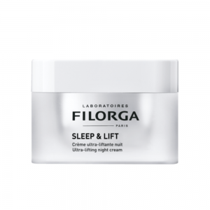 Sleep & Lift Crema Ultra Lifting Noche, 50 ml. - Filorga