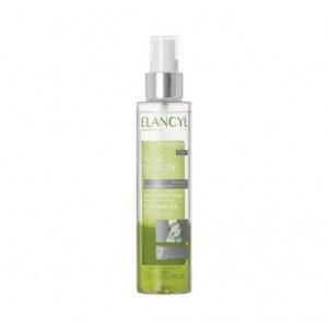  Slim Design Aceite Anticelulítico 150 ml. - Elancyl