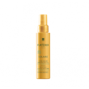 Solaire Fluido Solar Protector Capilar, 100 ml. - René Furterer