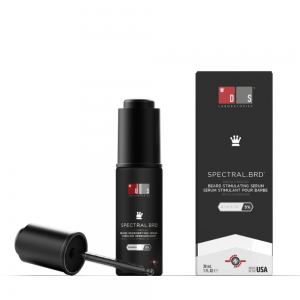 Spectral BRD®, 30 ml. - DS Laboratories
