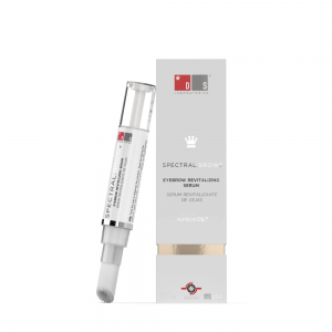 Spectral Brow®, 4 ml. - DS Laboratories