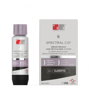 Spectral CSF®, 60 ml. - Ds Laboratories