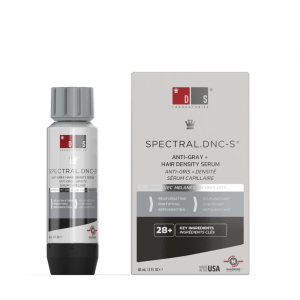 Spectral DNC-S®, 60 ml. - DS Laboratories