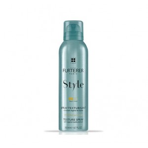 Style Spray Fijador Capilar Fuerte, 200 ml. - René Furterer