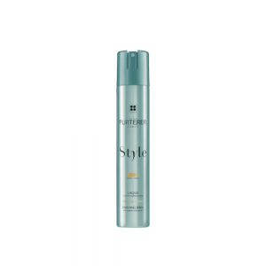 Style Laca Fijación Capilar, 100 ml. - René Furterer