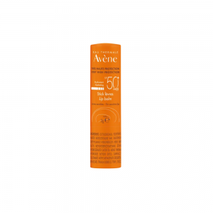 Stick Labios SPF50+ 3 g. - Avene 