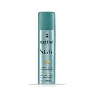 Style Spray Fijador Capilar Fuerte, 150 ml. - René Furterer