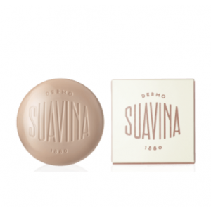 Suavina Prunus Bálsamo Labial, 10 ml. - Hidalfarma