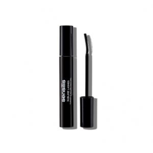 Sublime Lashes – Volumen y Curva, 14 ml. - Sensilis