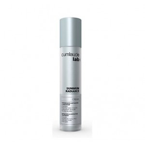 Summum Radiance Crema, 40 ml. - Rilastil