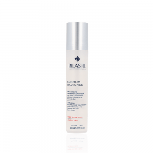 Summum RX Radiance, 40 ml. - Rilastil