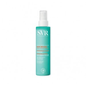 Sun Secure Après-Soleil Spray, 200 ml. - SVR