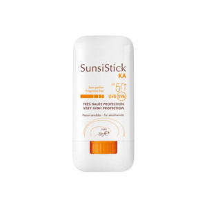 SunsiStick KA SPF 50+, 20 g. - Avene