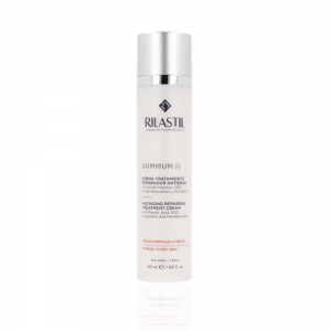 Summum Rx Crema, 50 ml. Rilastil