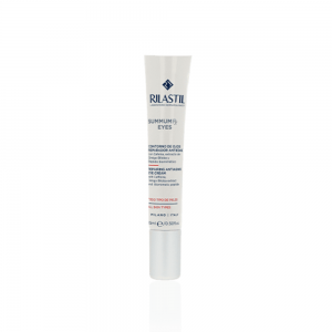 Summum RX Eyes, 15 ml. - Rilastil