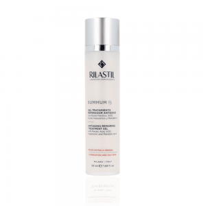 Summum Rx Gel, 50 ml. - Rilastil