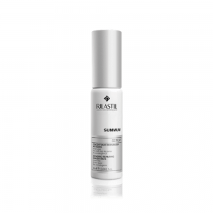 Summum RX Sérum, 25 ml. - Rilastil