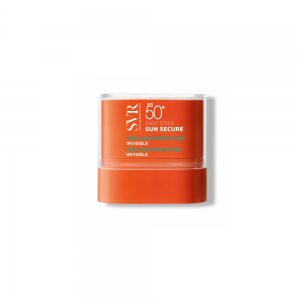 Sun Secure Easy Stick SPF50+, 10 g. - SVR