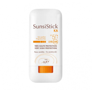 SunsiStick KA SPF 50+. - Avene