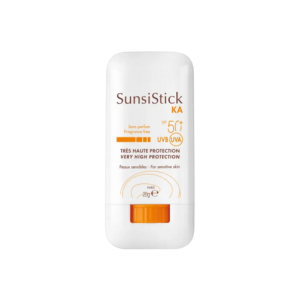 SunsiStick KA SPF 50+, 20 g. - Avene